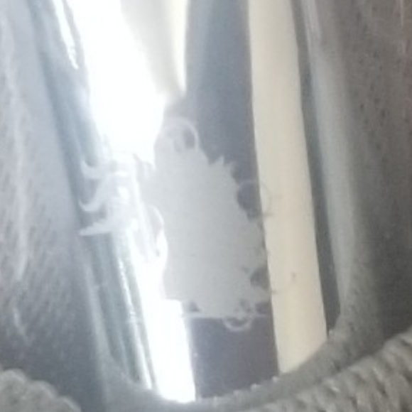 NWT Unicorn Cosmetics Brushes Ultimate Unicorn Kit Pastel Rainbow Brushes - Picture 9 of 10